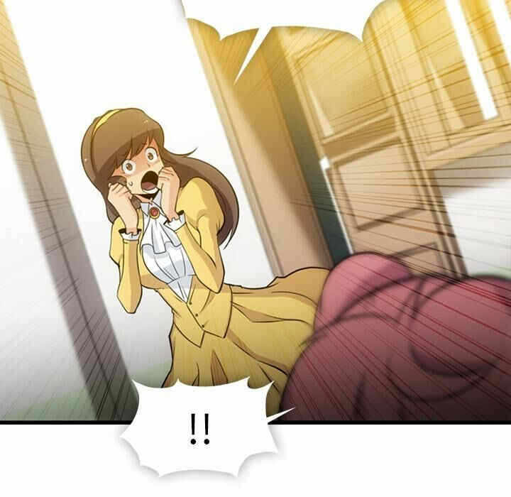 第65张