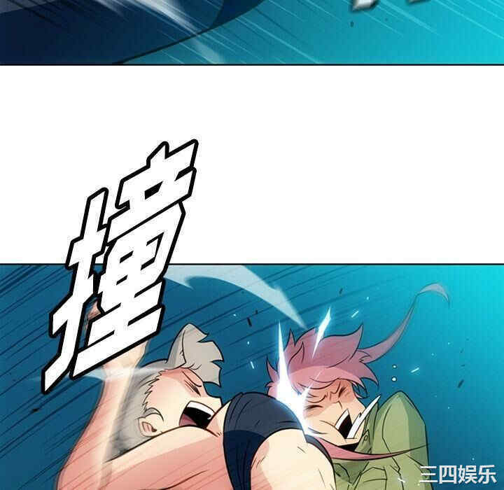 第64张