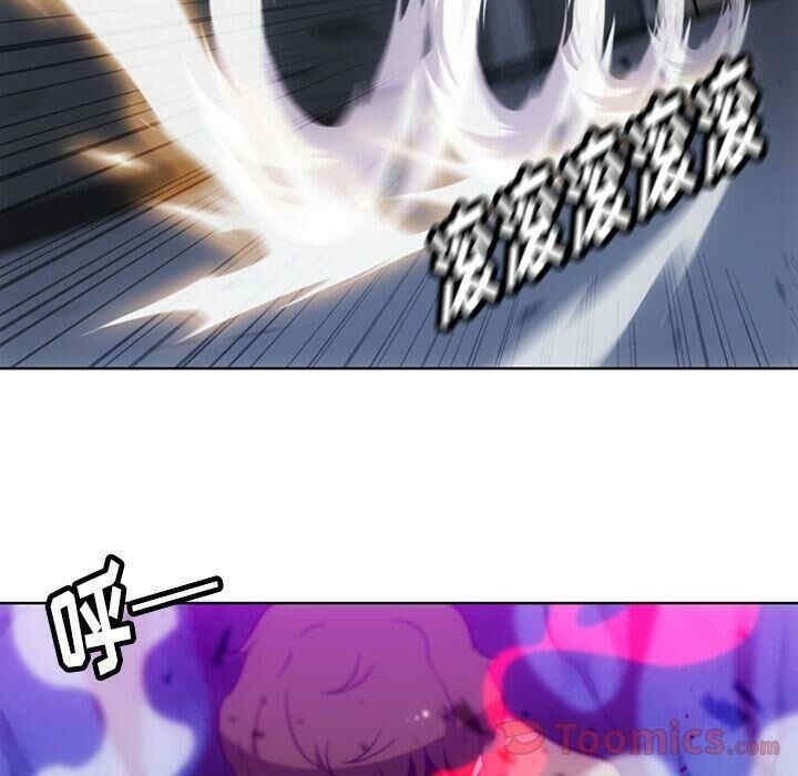 第67张