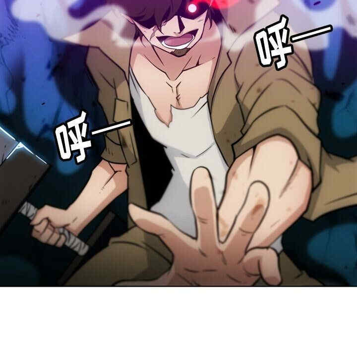 第68张