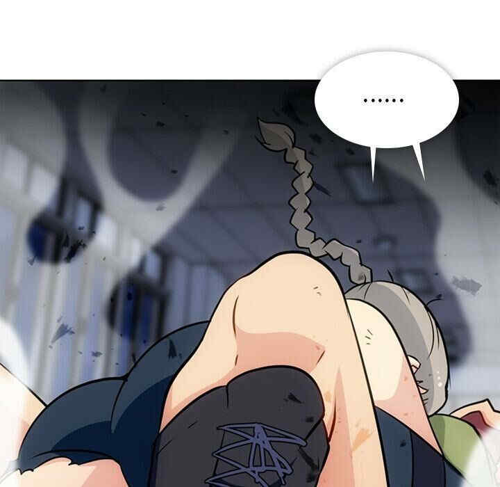 第69张