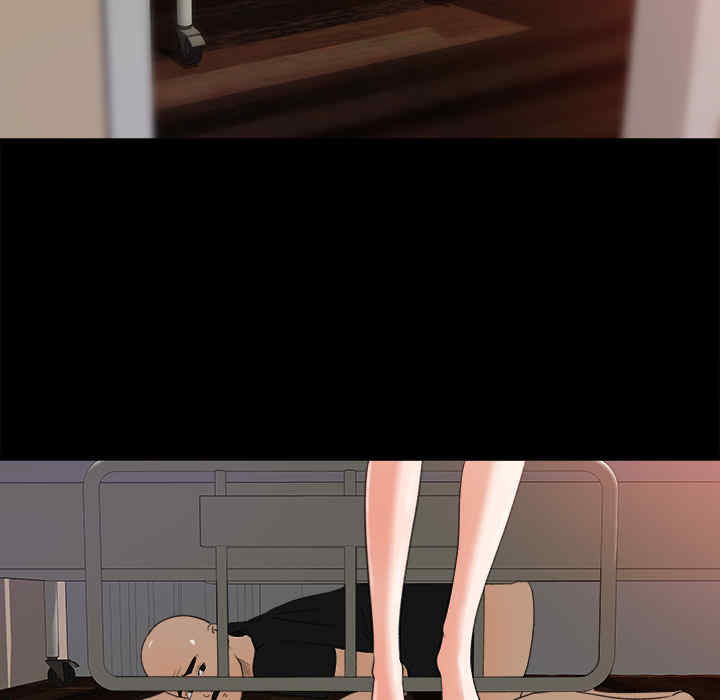 第72张