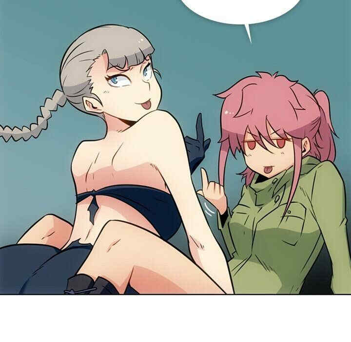 第73张