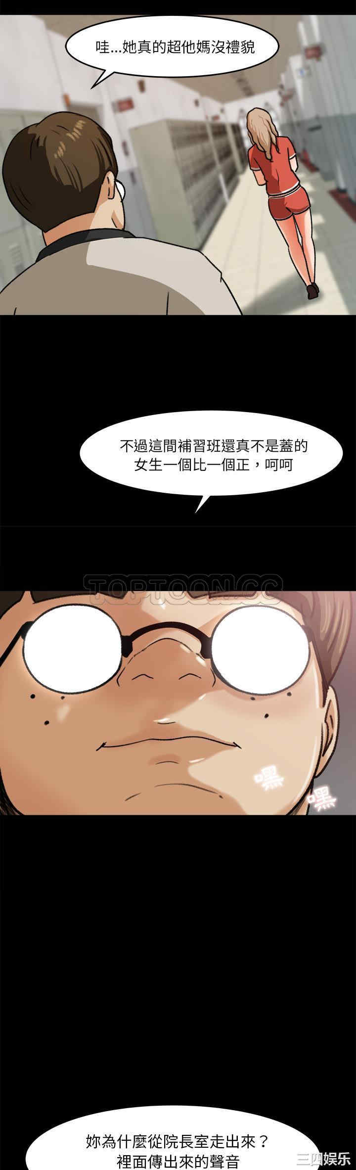 第27张