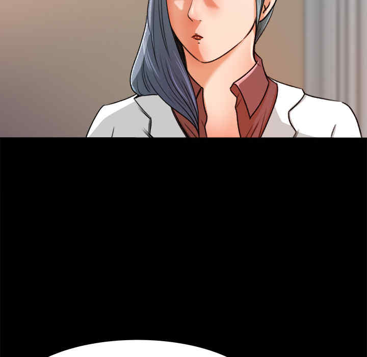 第79张