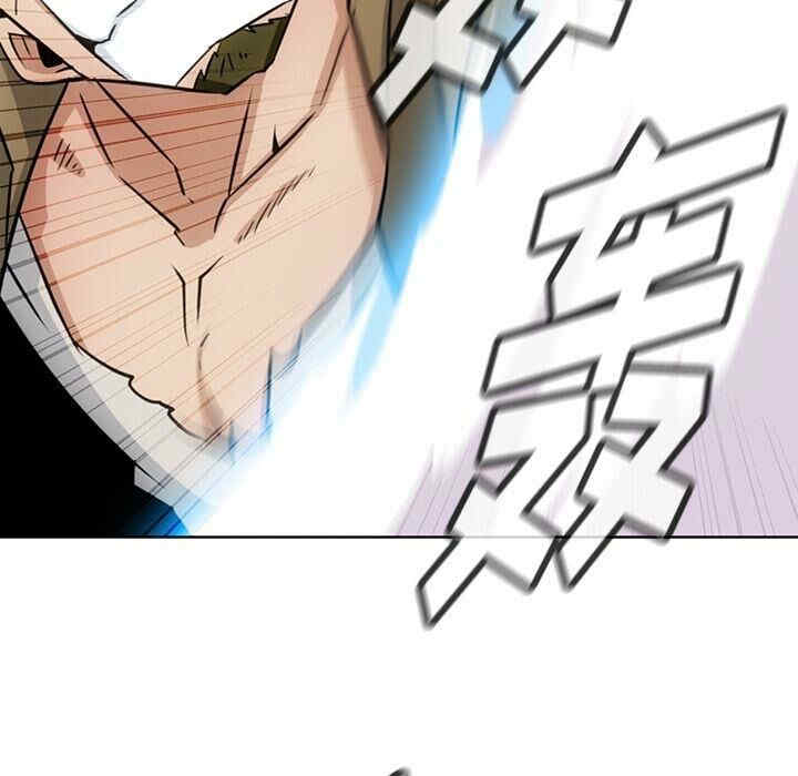 第78张