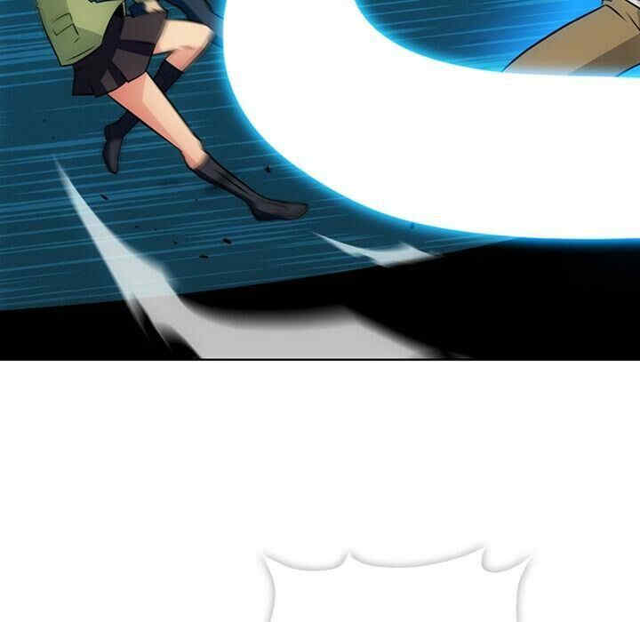 第80张