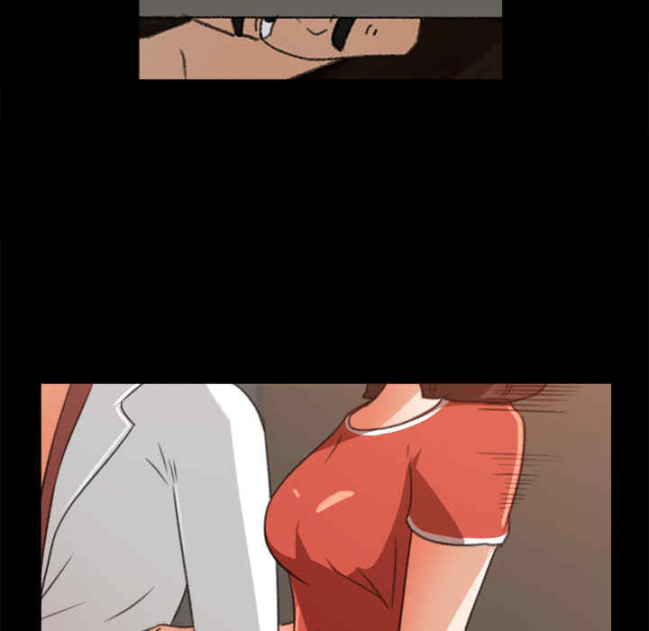 第84张