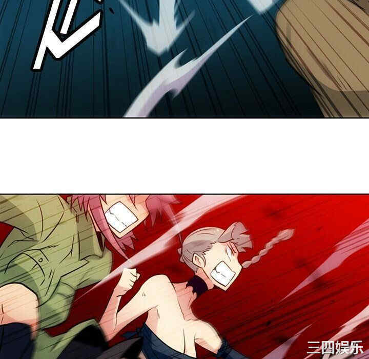 第82张