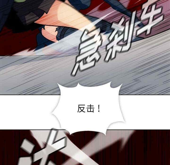 第83张
