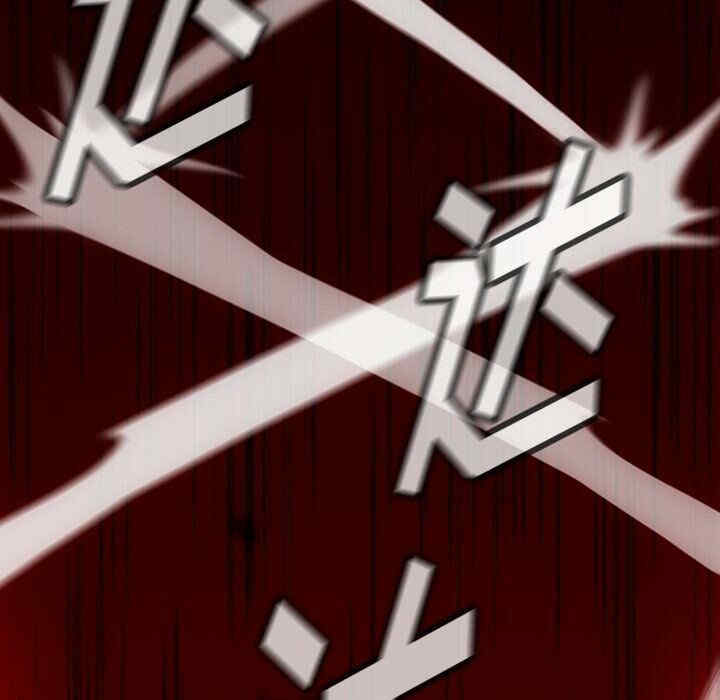 第84张
