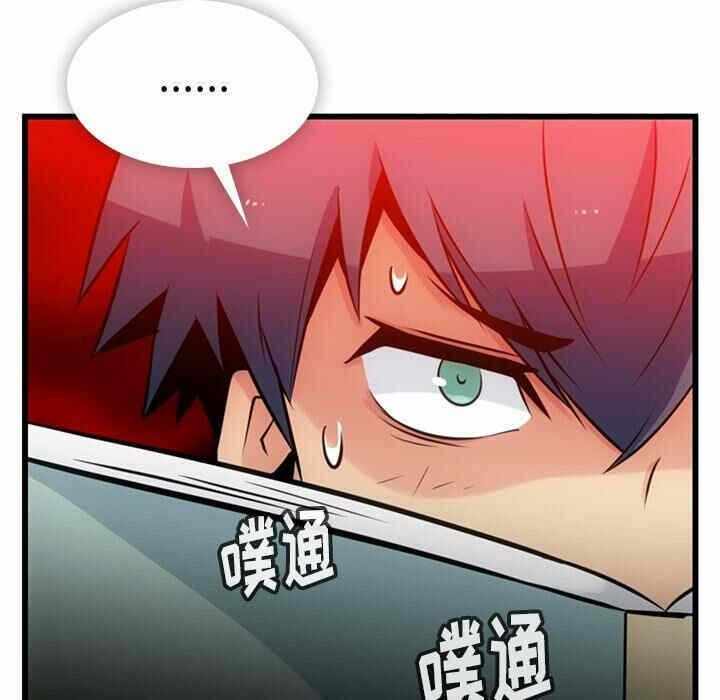 第100张