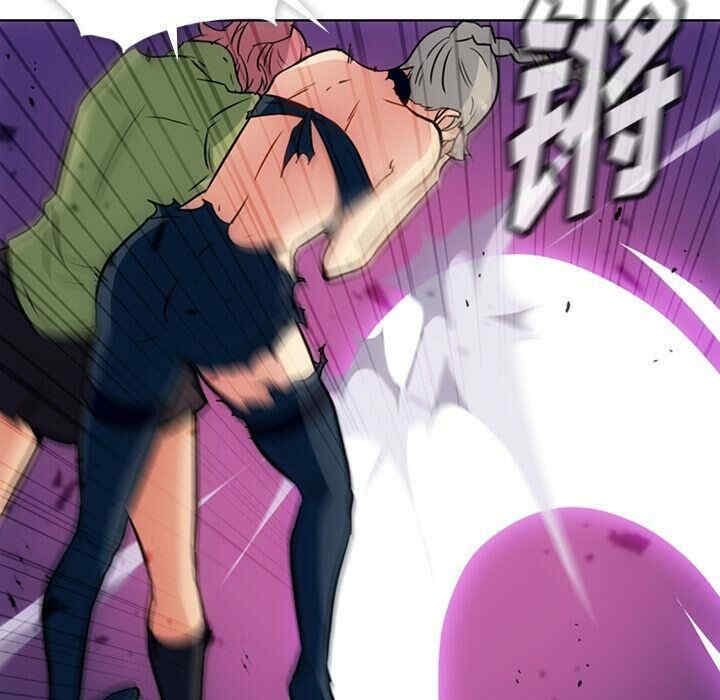 第91张