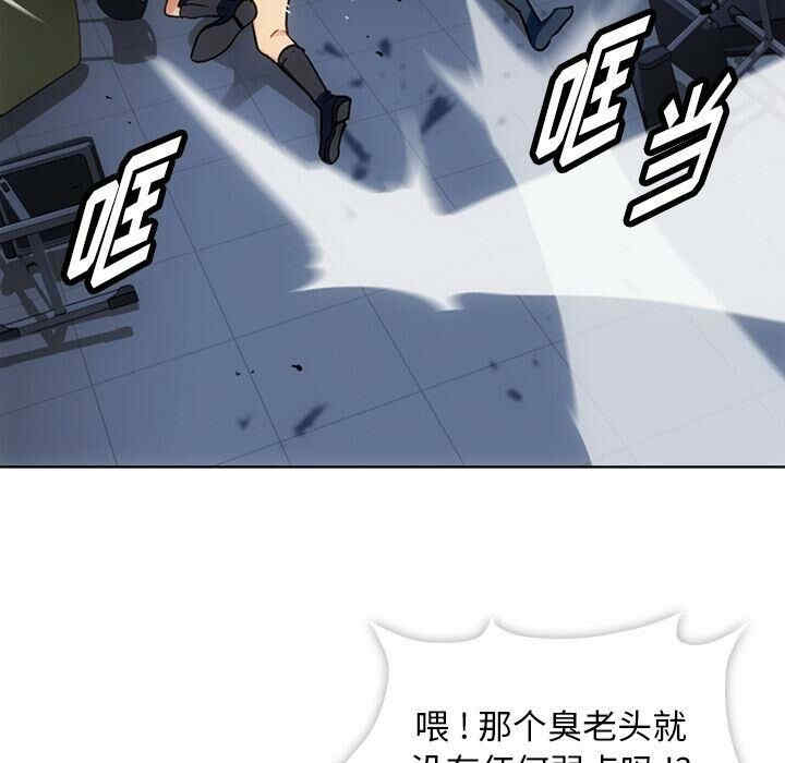 第95张