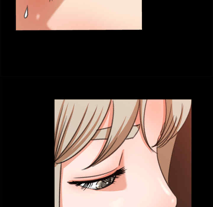 第6张