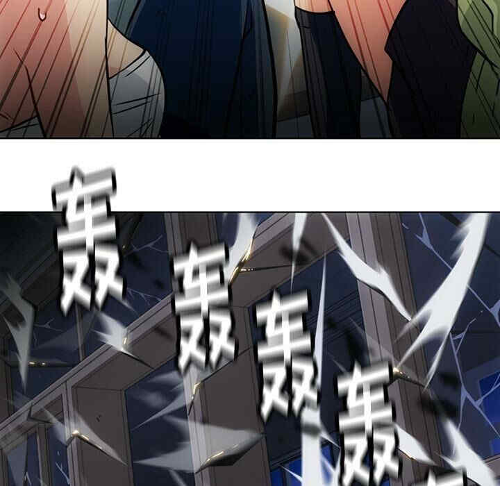 第102张