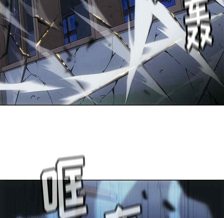 第103张