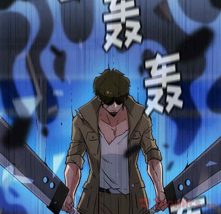 第104张