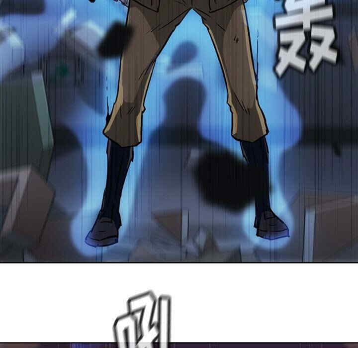 第105张