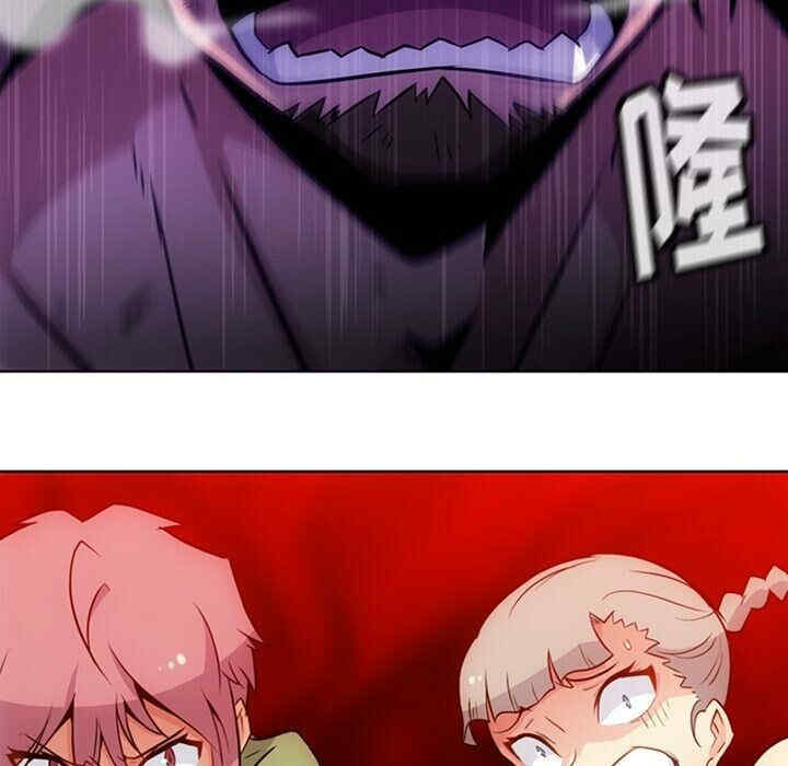 第107张