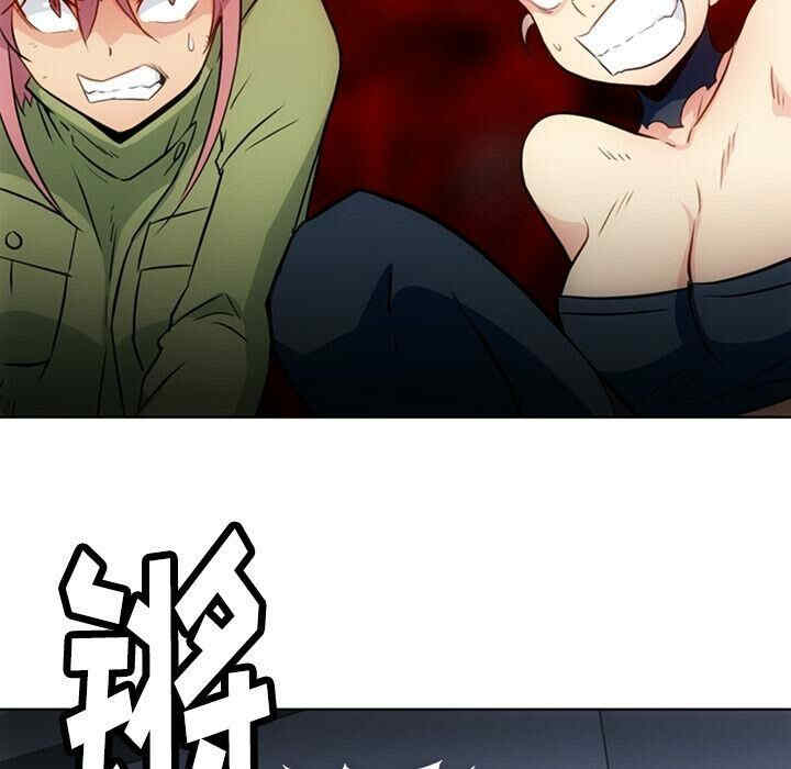 第108张
