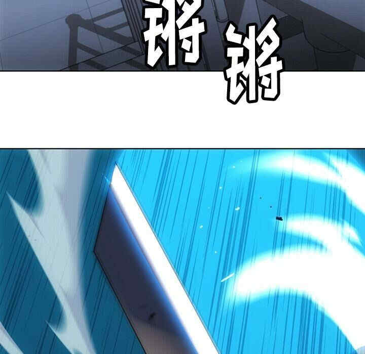 第3张