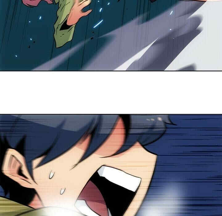 第9张