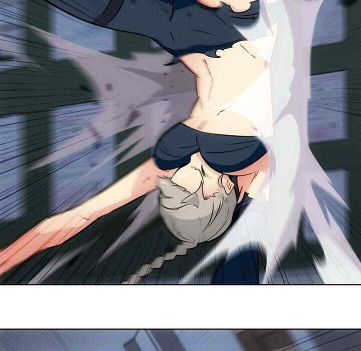 第16张