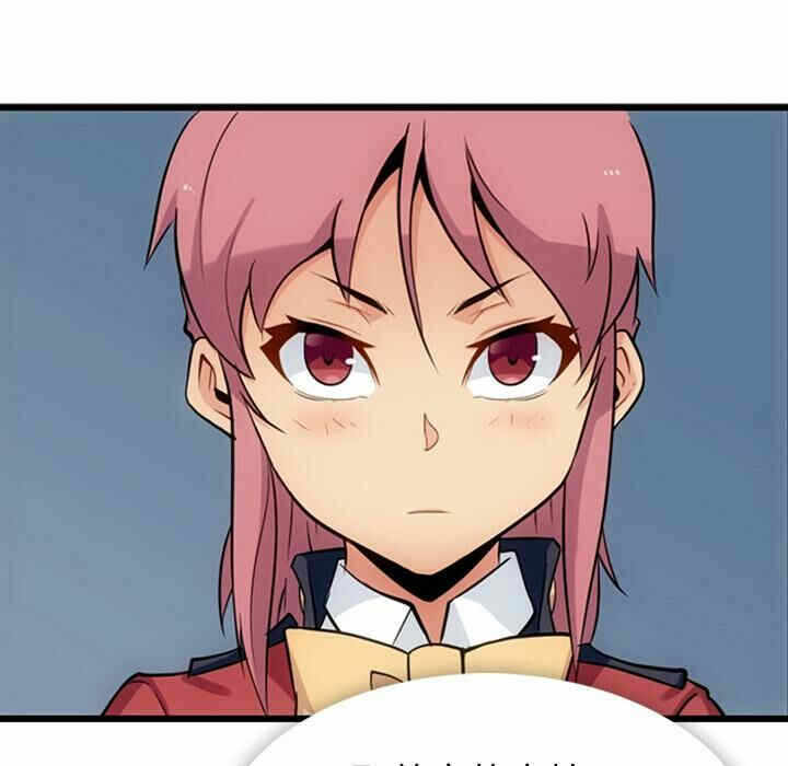 第119张