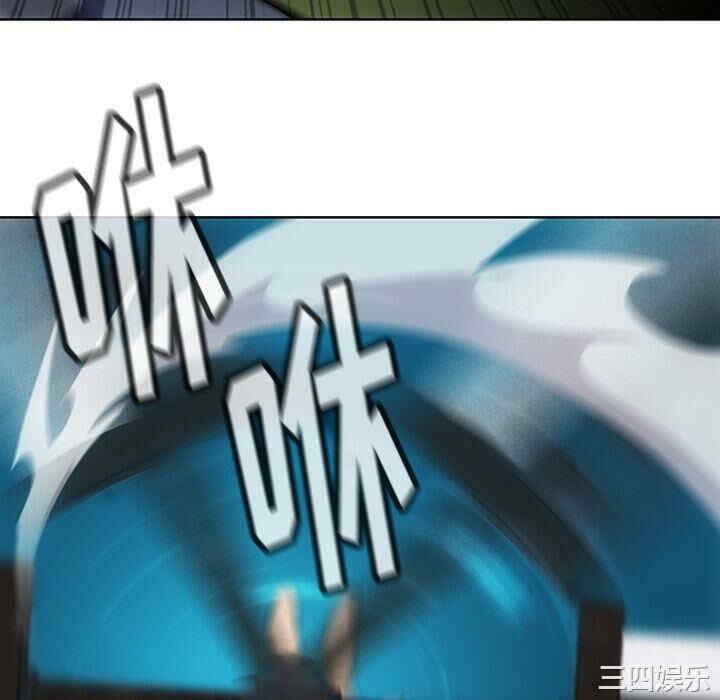 第20张