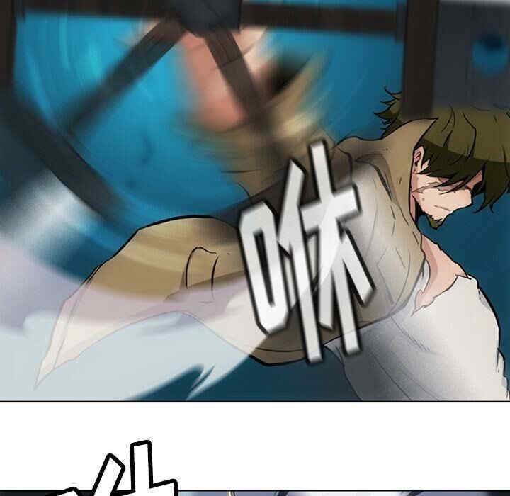 第22张