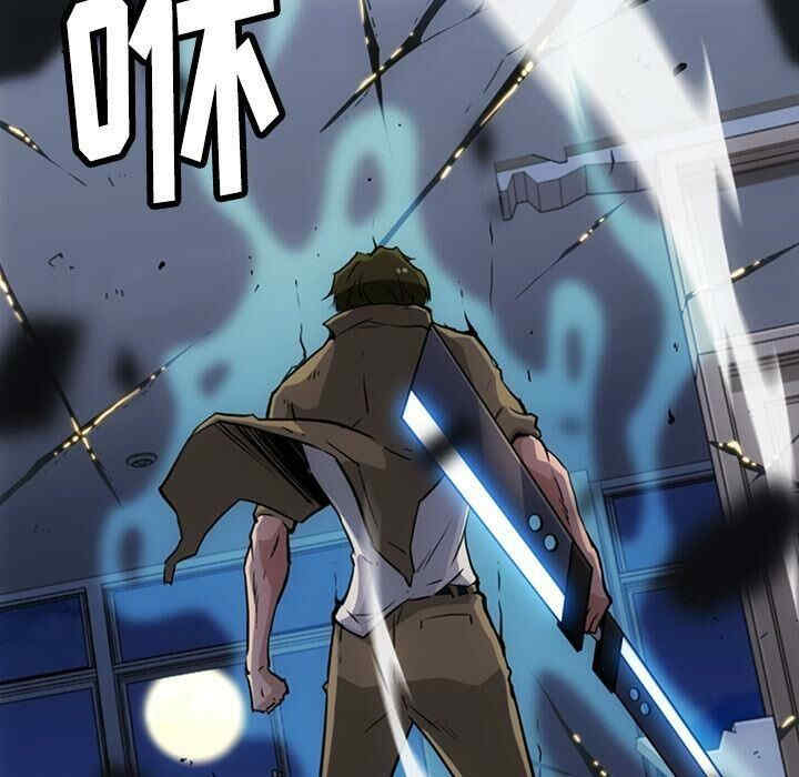 第23张