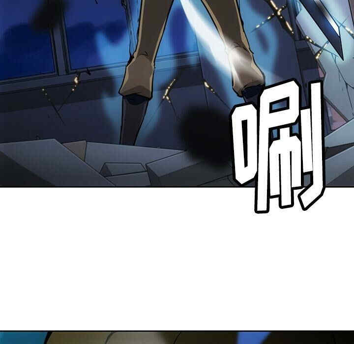 第26张