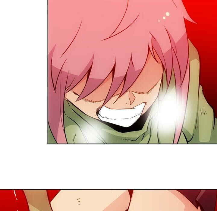 第36张