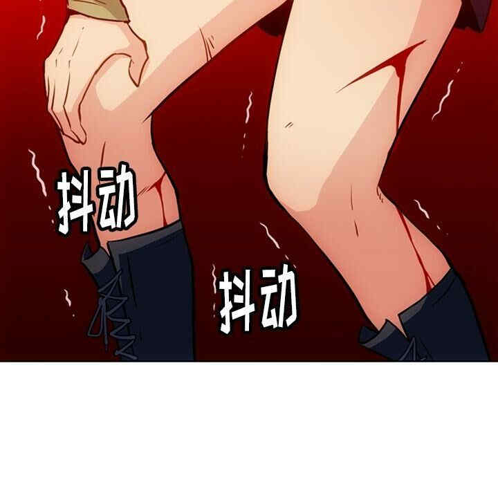 第38张