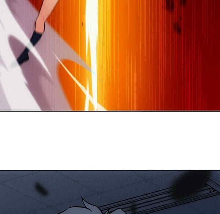 第54张