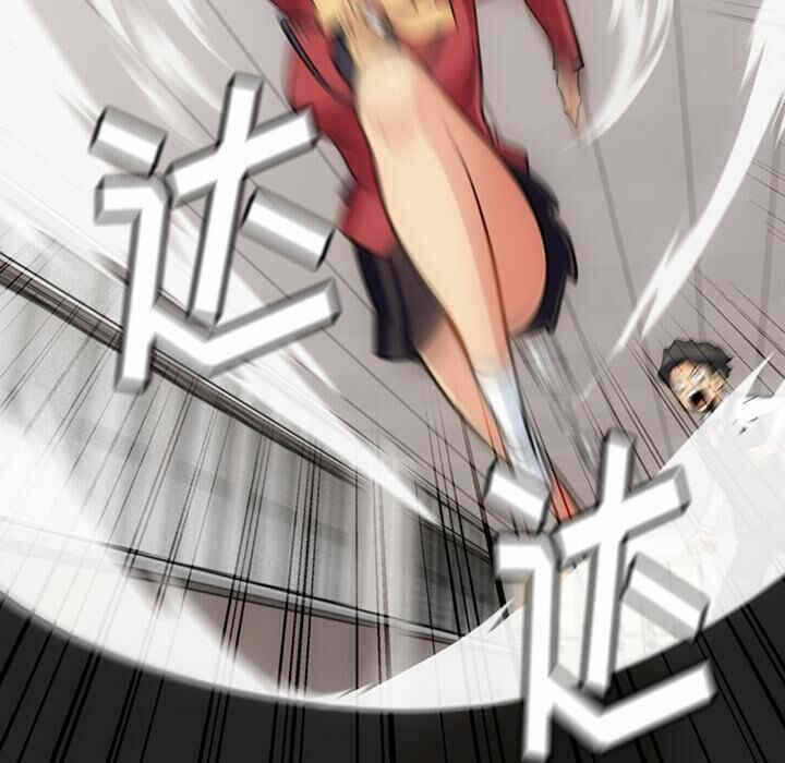 第5张