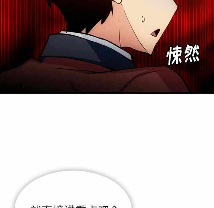 第15张