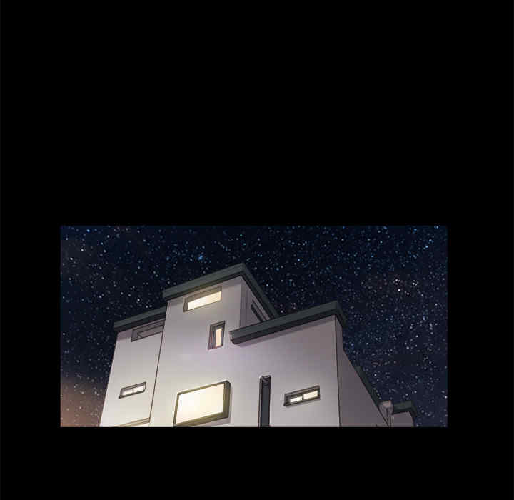 第57张
