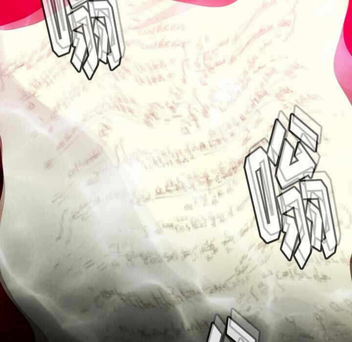 第48张