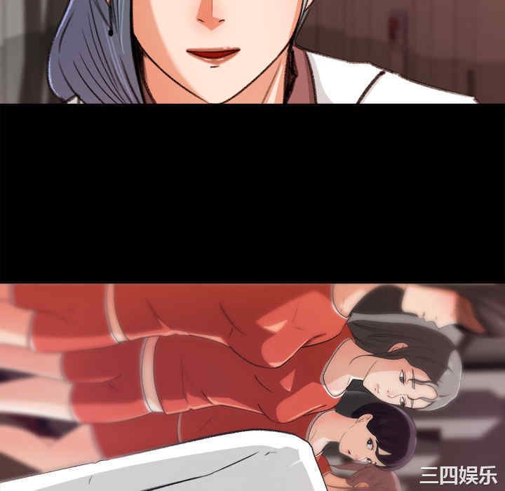 第22张