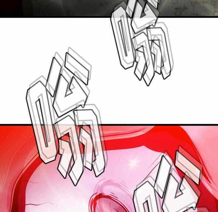 第50张