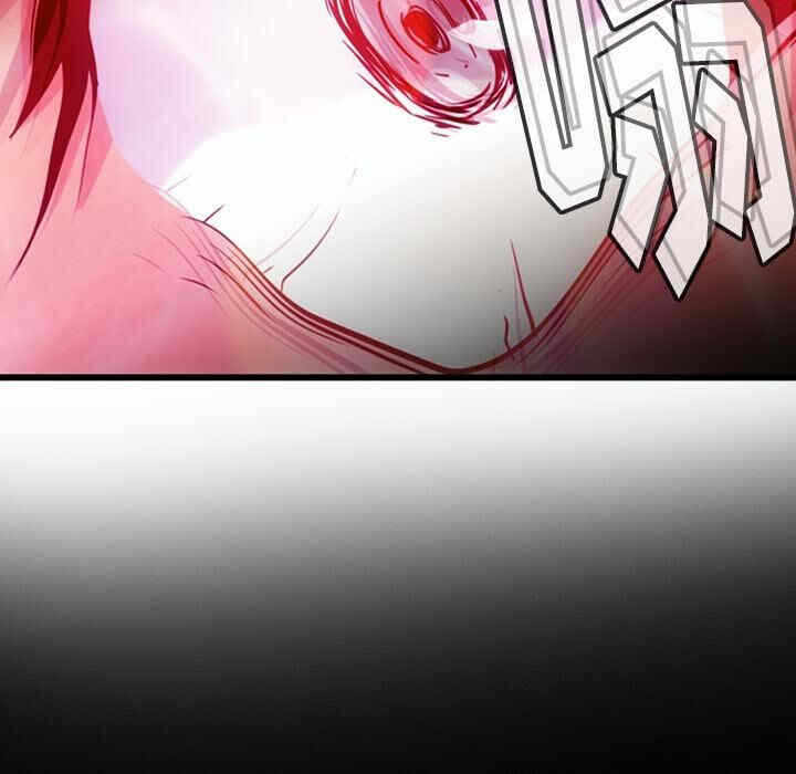 第51张