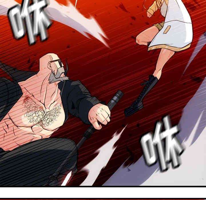 第49张