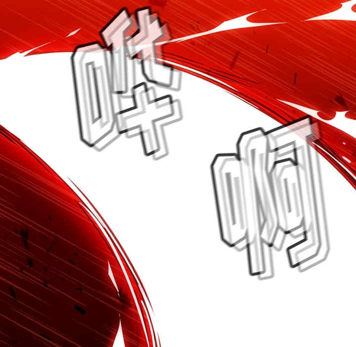 第51张