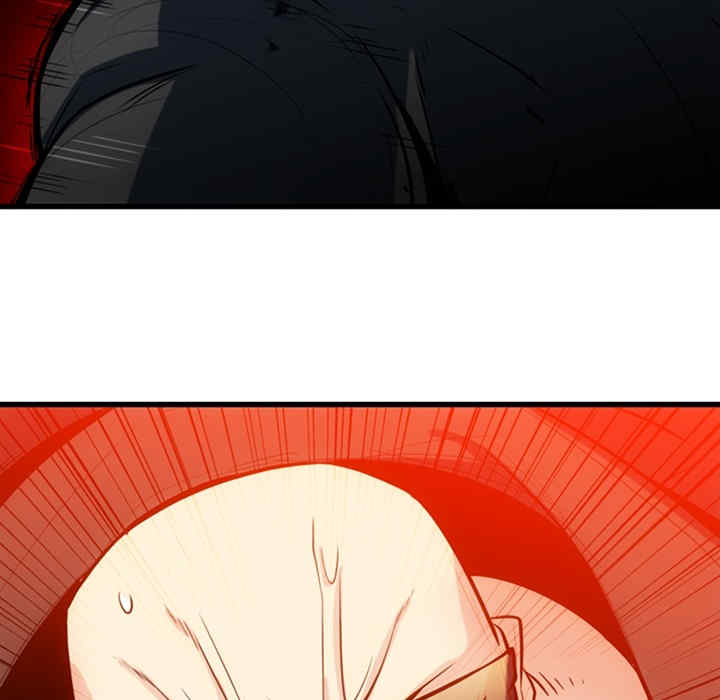 第57张