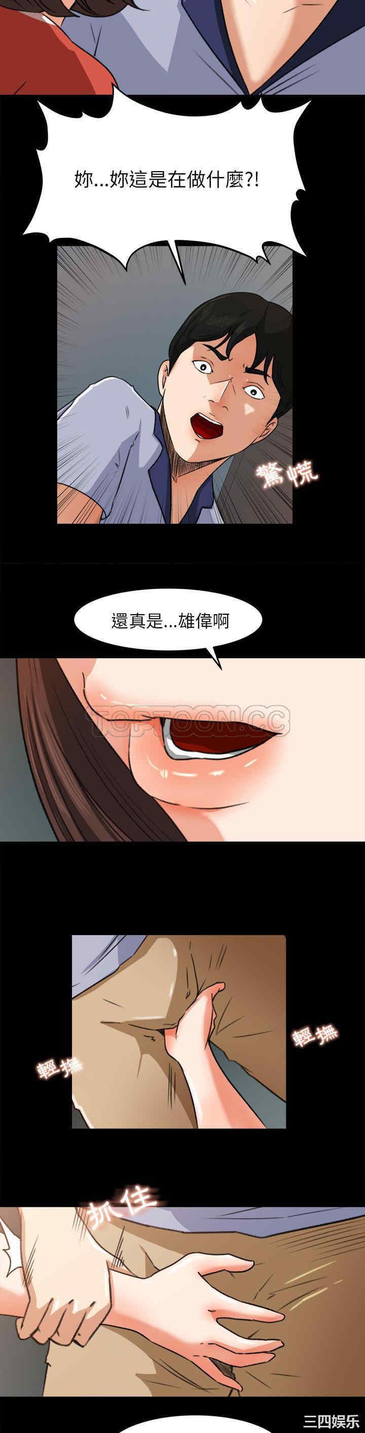 15.jpg
