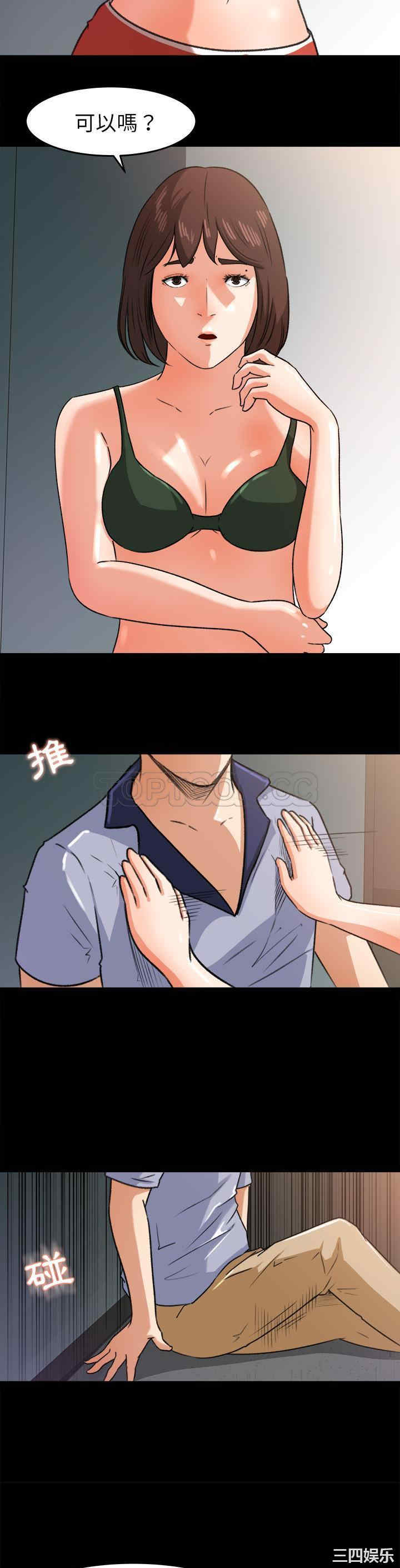 17.jpg