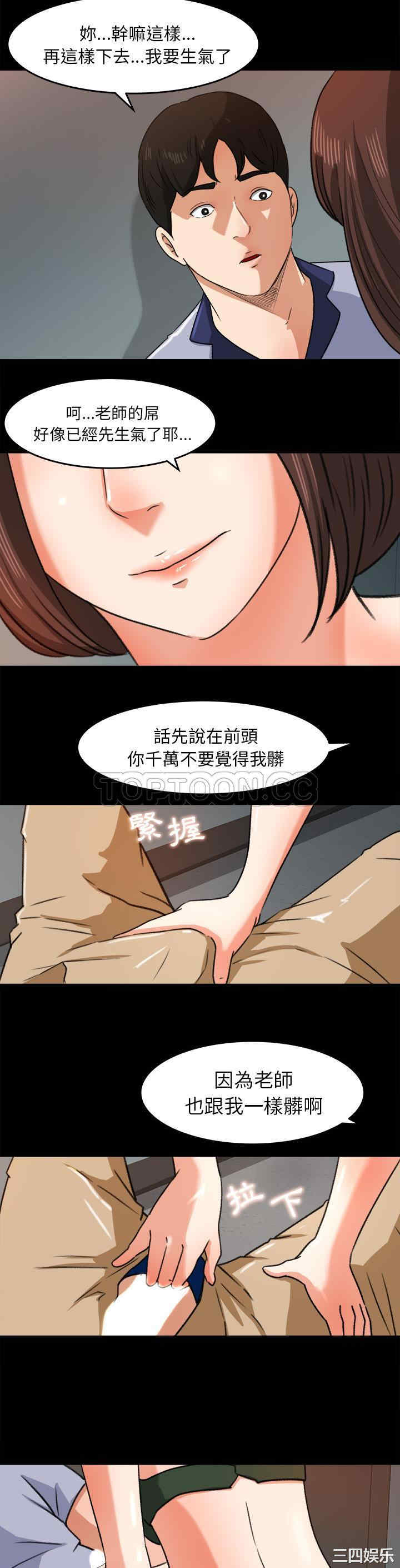 18.jpg