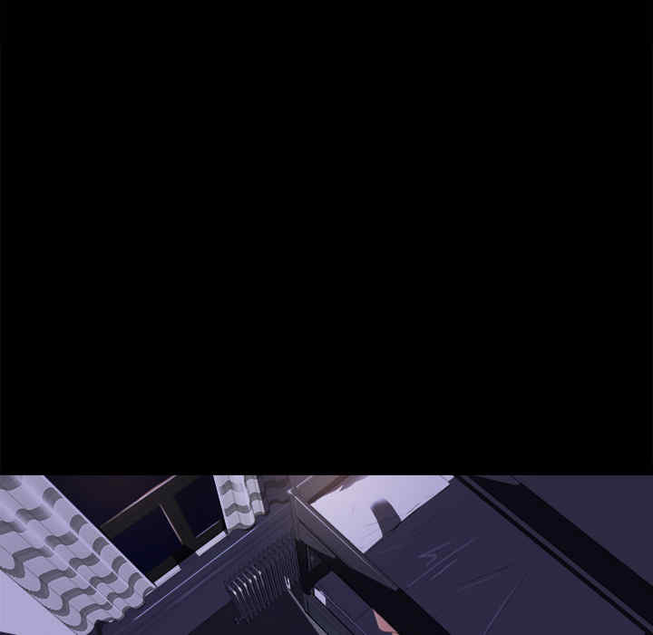 第55张